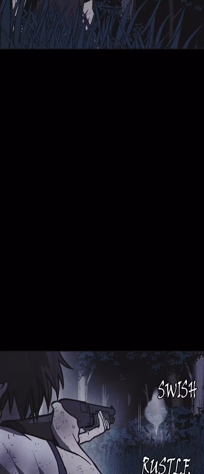 Página do Capítulo 39