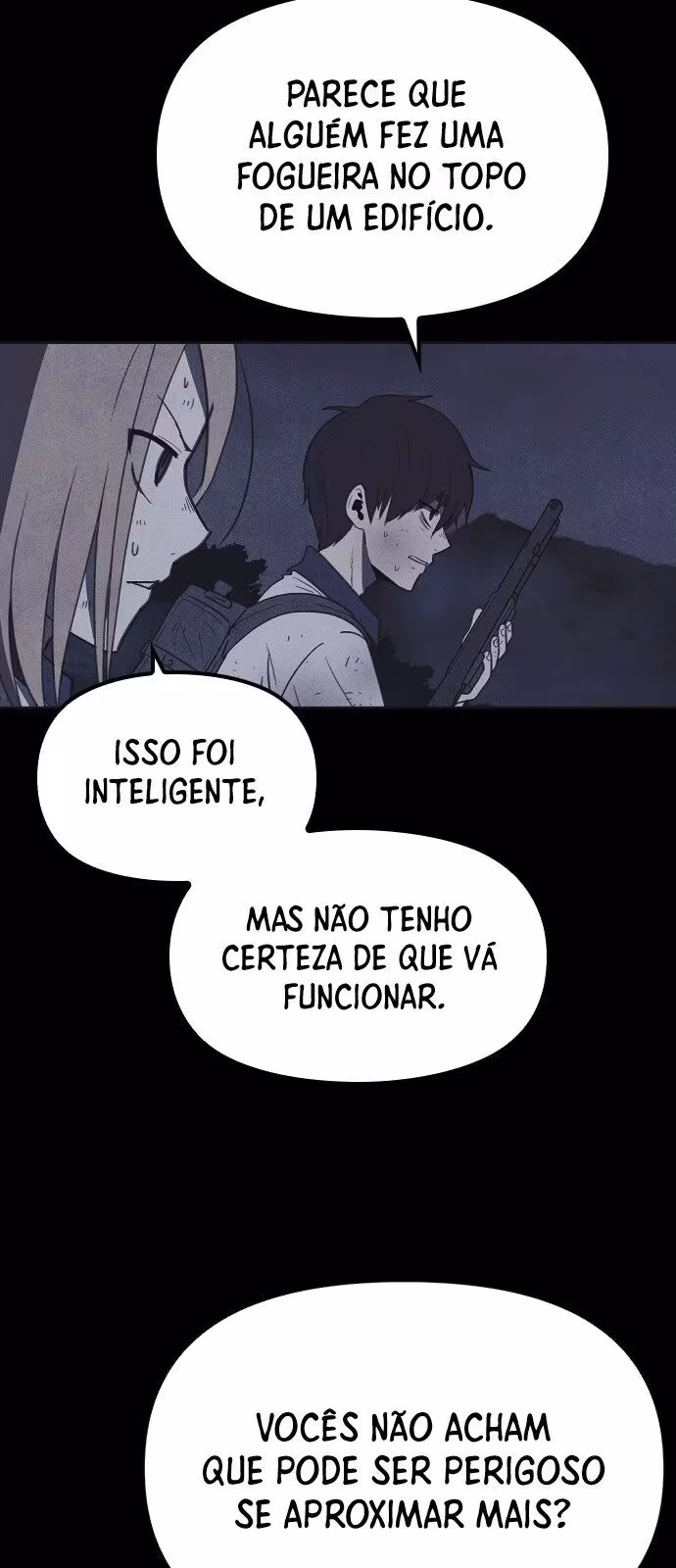 Página do Capítulo 30