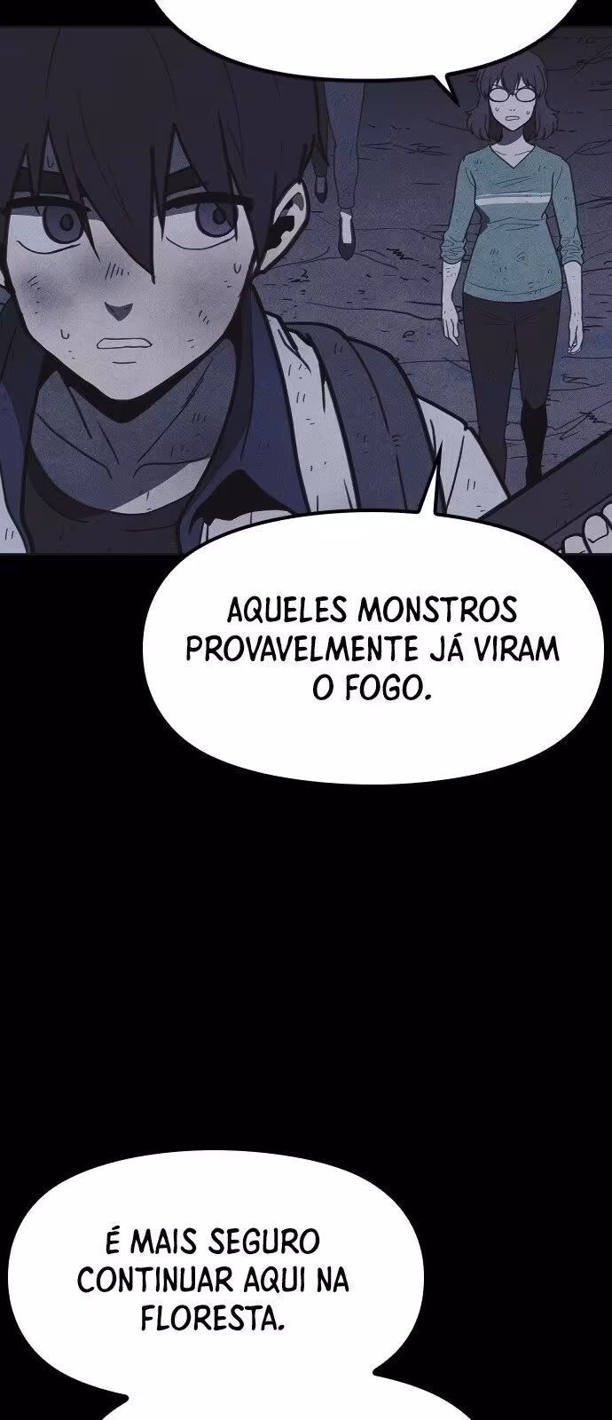 Página do Capítulo 30