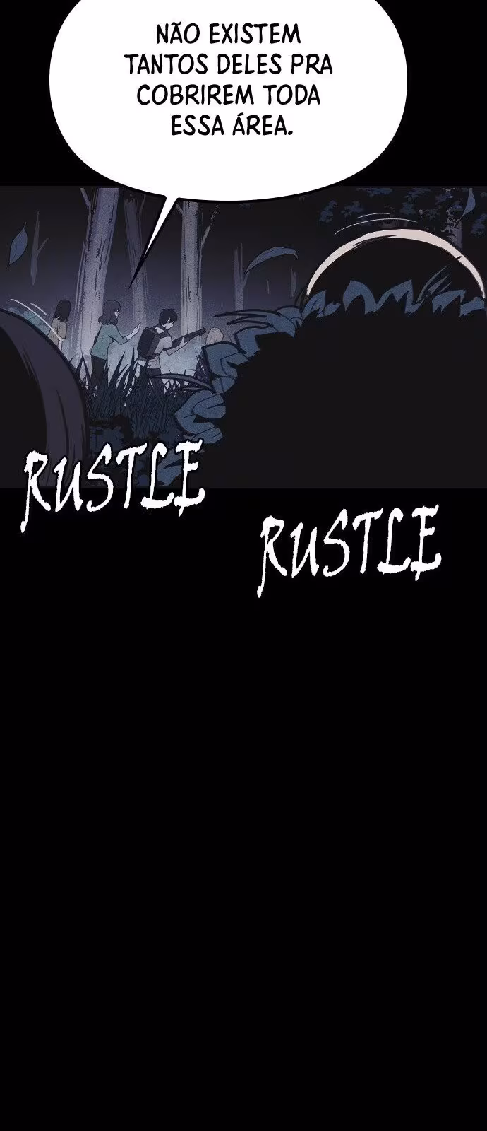 Página do Capítulo 30