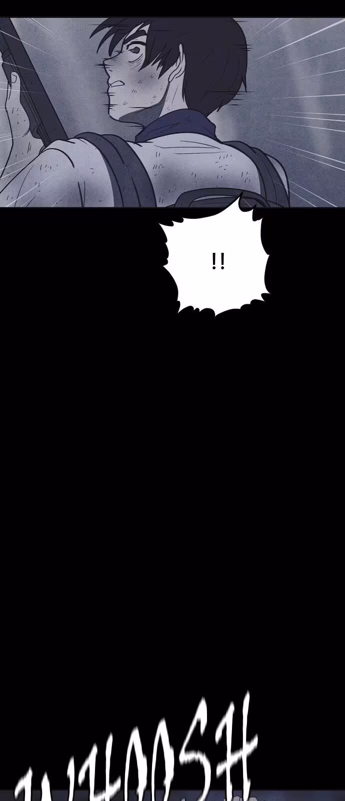 Página do Capítulo 30