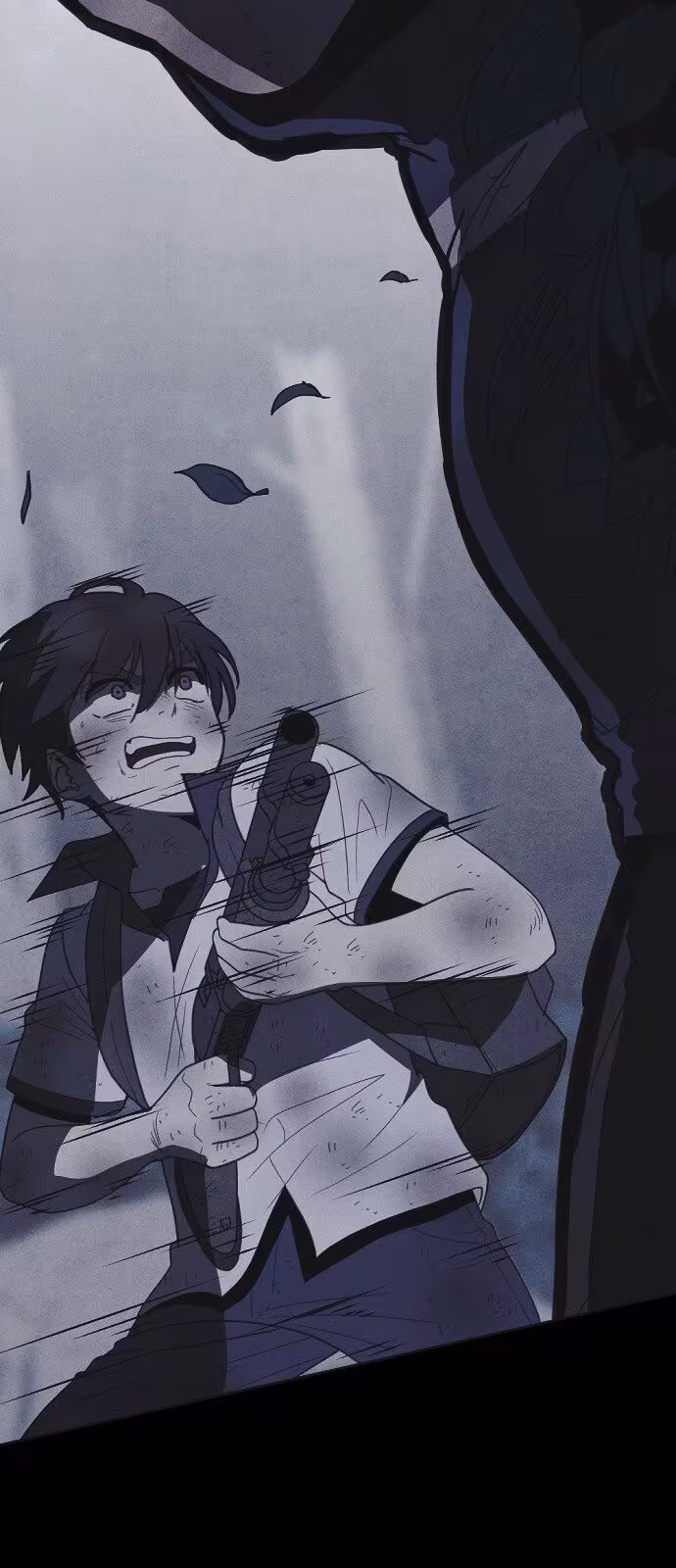 Página do Capítulo 30