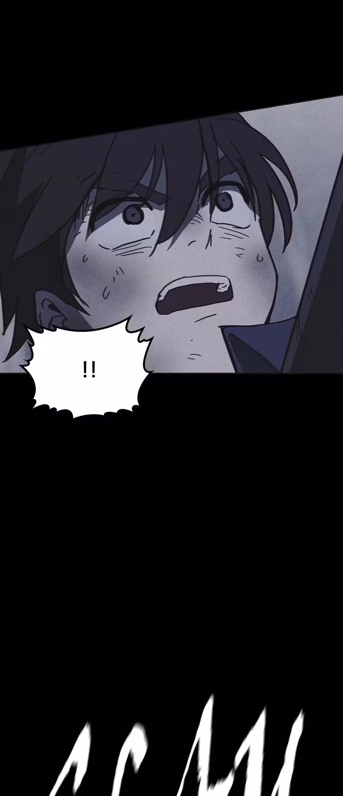 Página do Capítulo 30