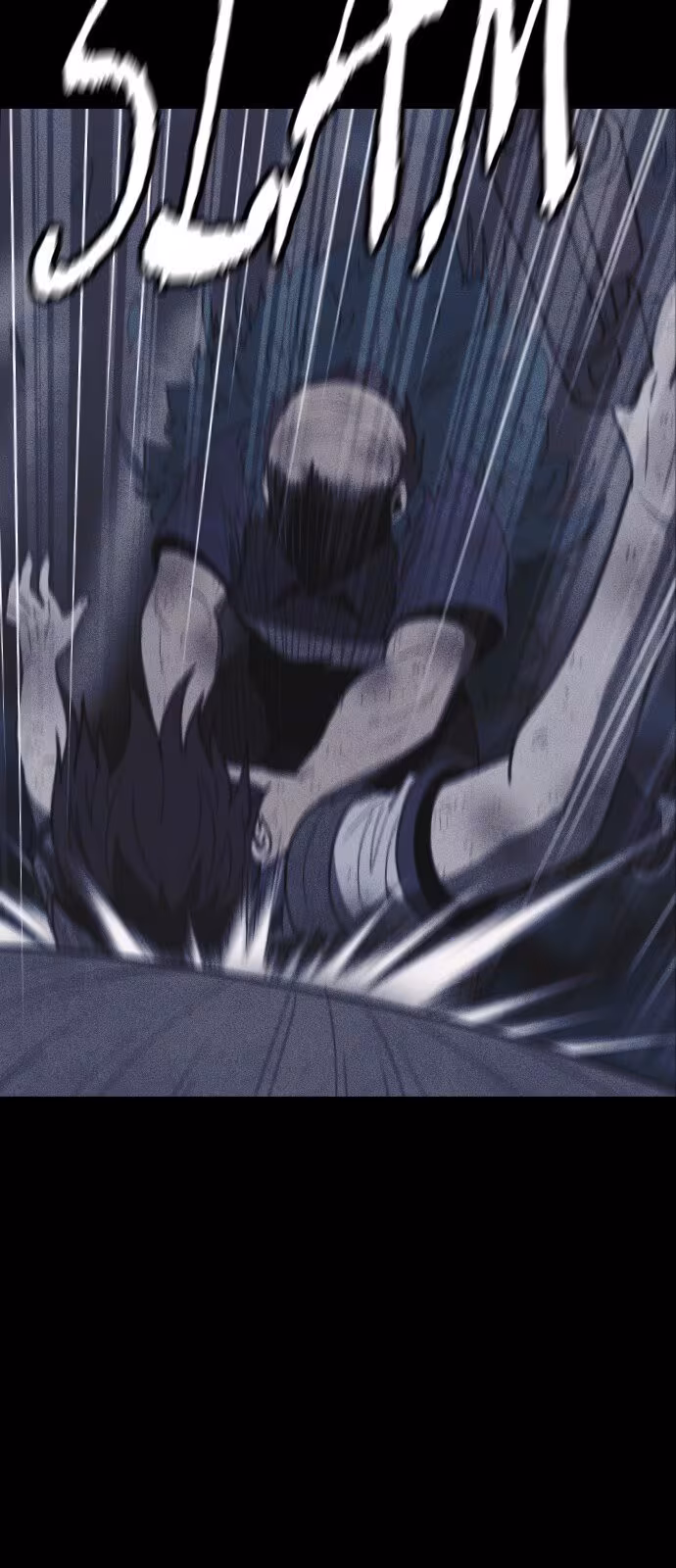 Página do Capítulo 30