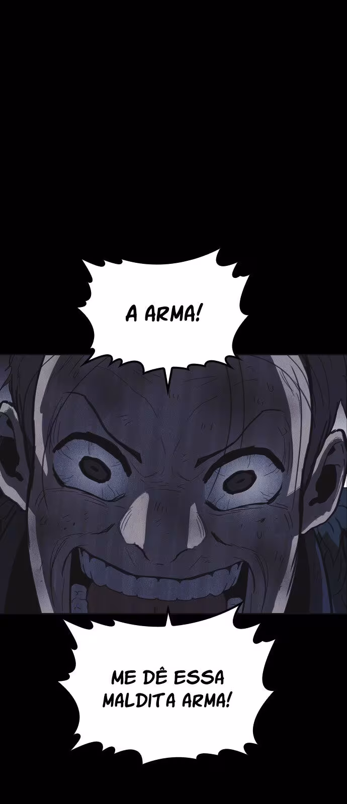 Página do Capítulo 30