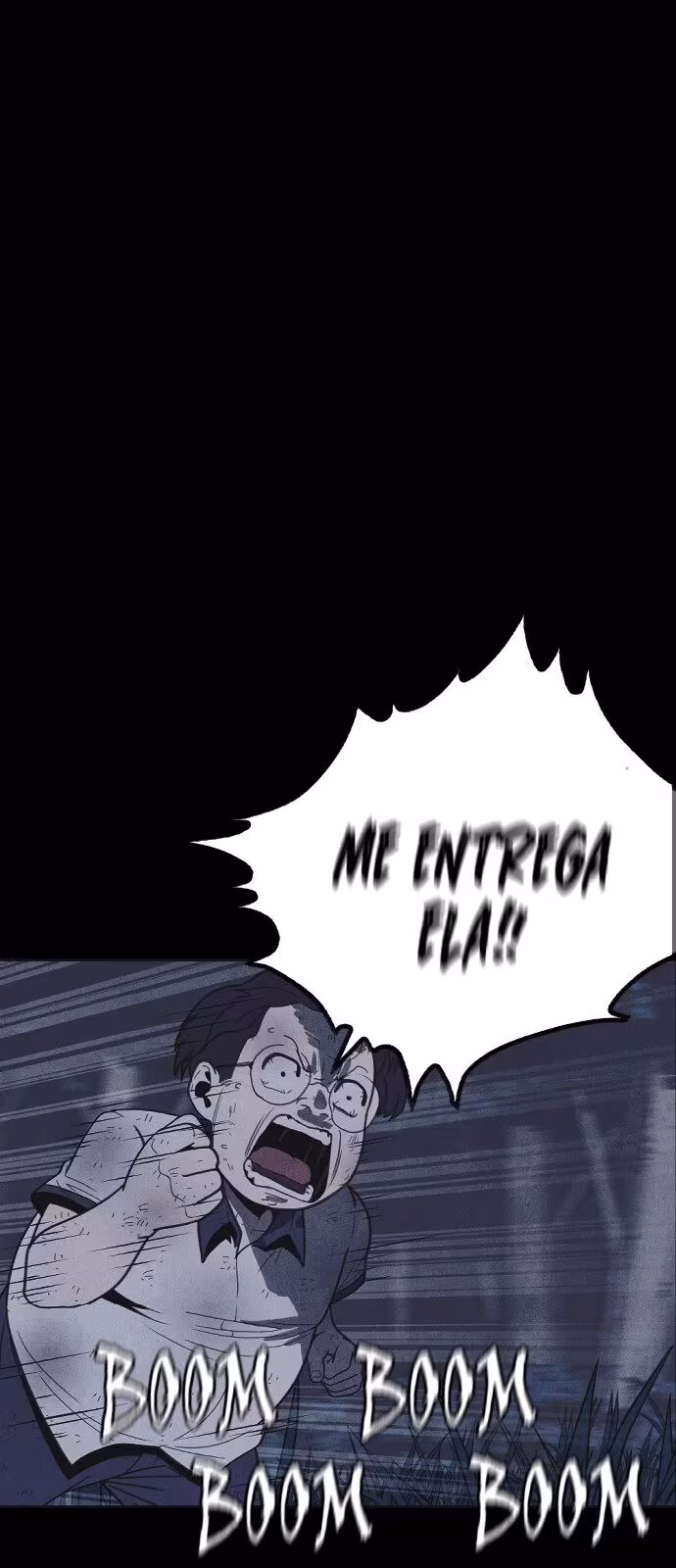 Página do Capítulo 30