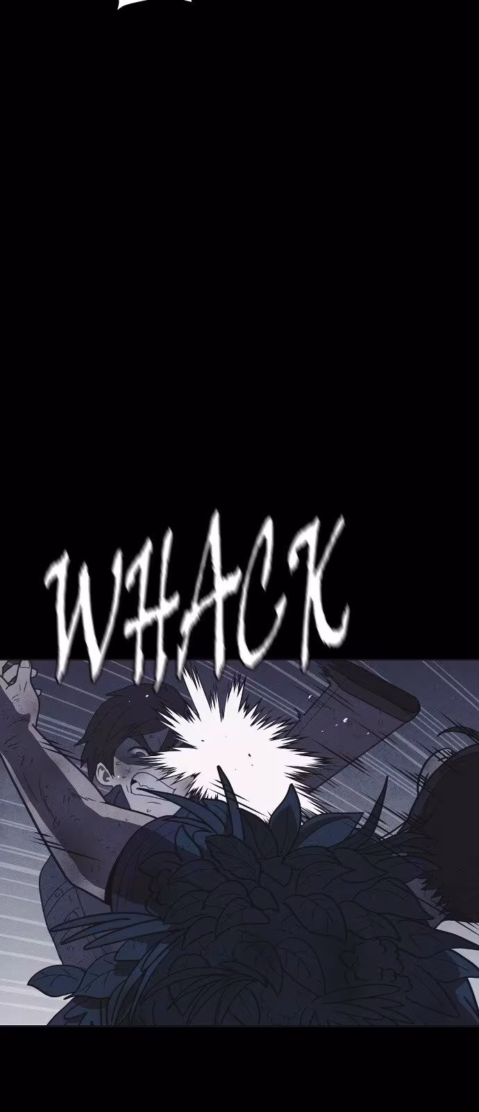 Página do Capítulo 30