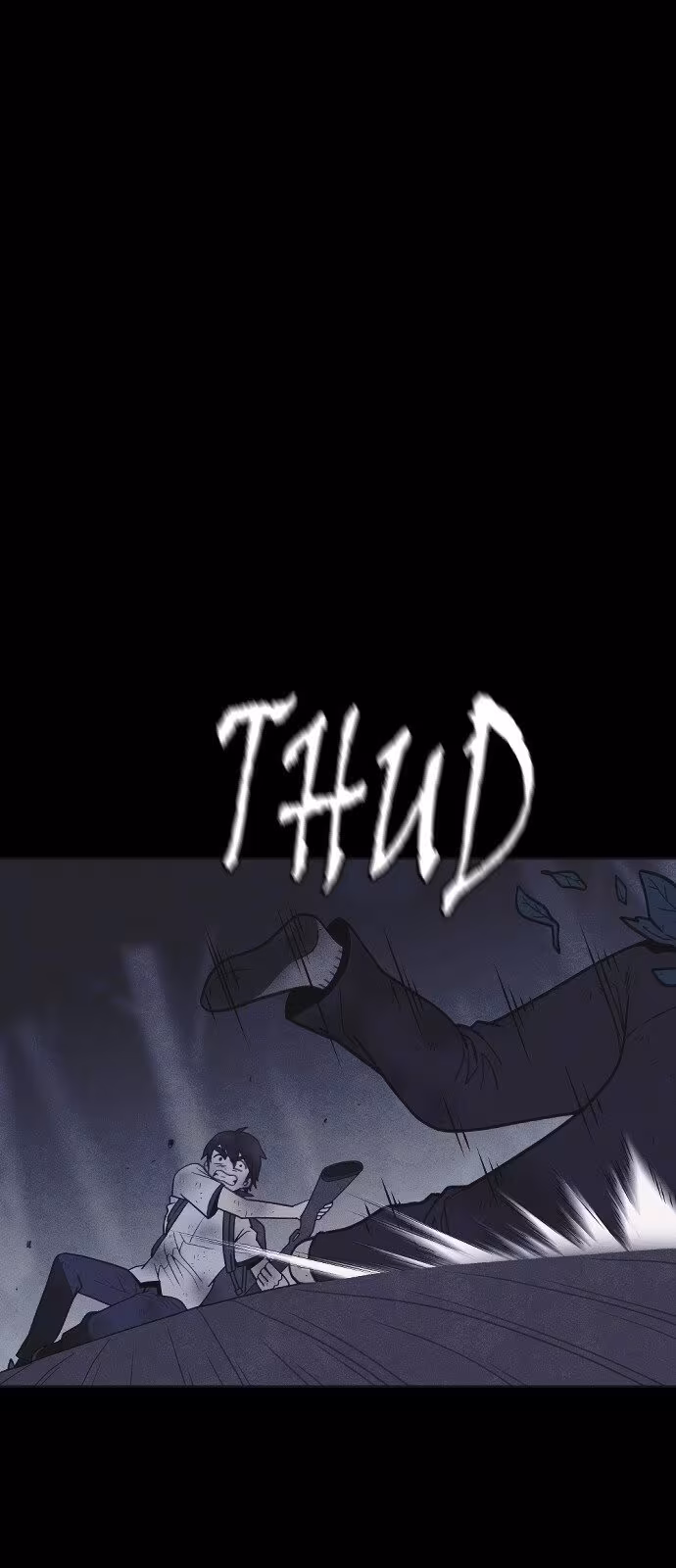 Página do Capítulo 30