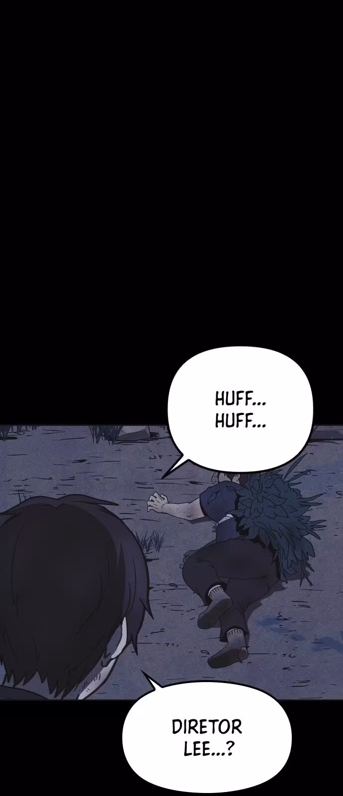 Página do Capítulo 30