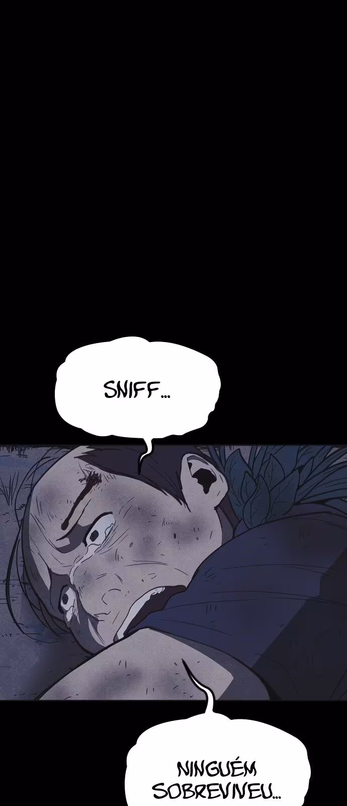 Página do Capítulo 30