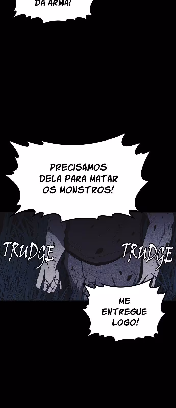 Página do Capítulo 30