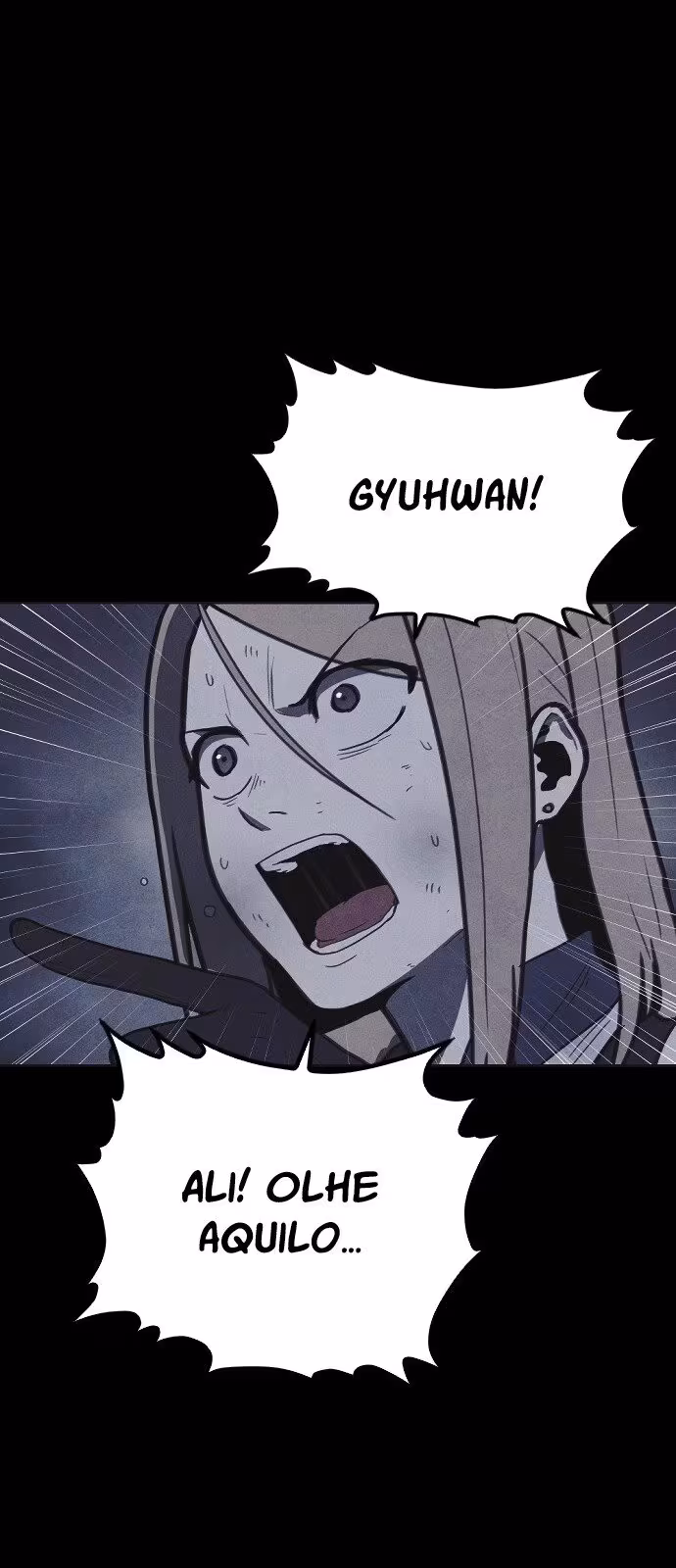 Página do Capítulo 30