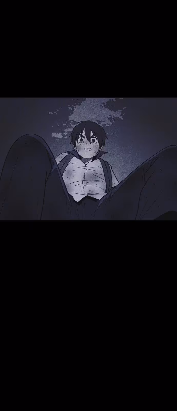 Página do Capítulo 30