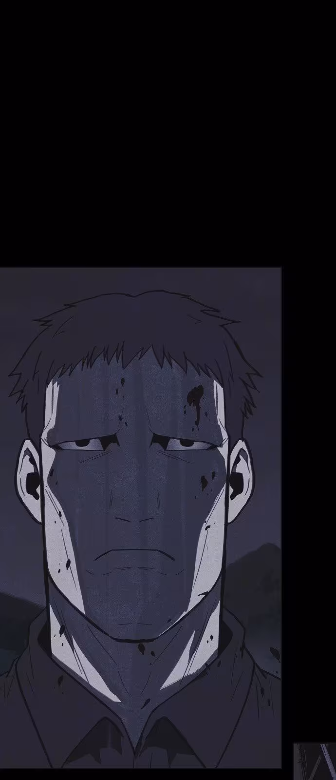 Página do Capítulo 30