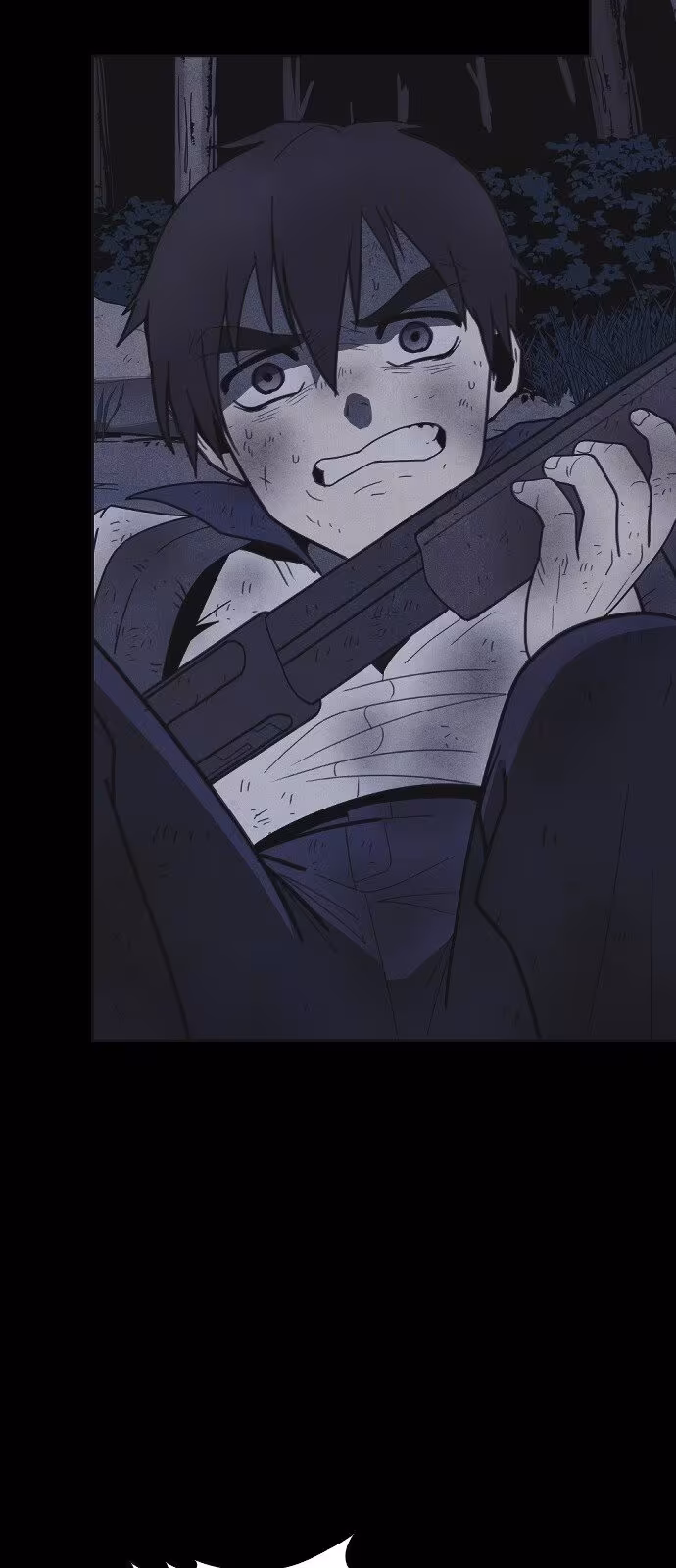 Página do Capítulo 30