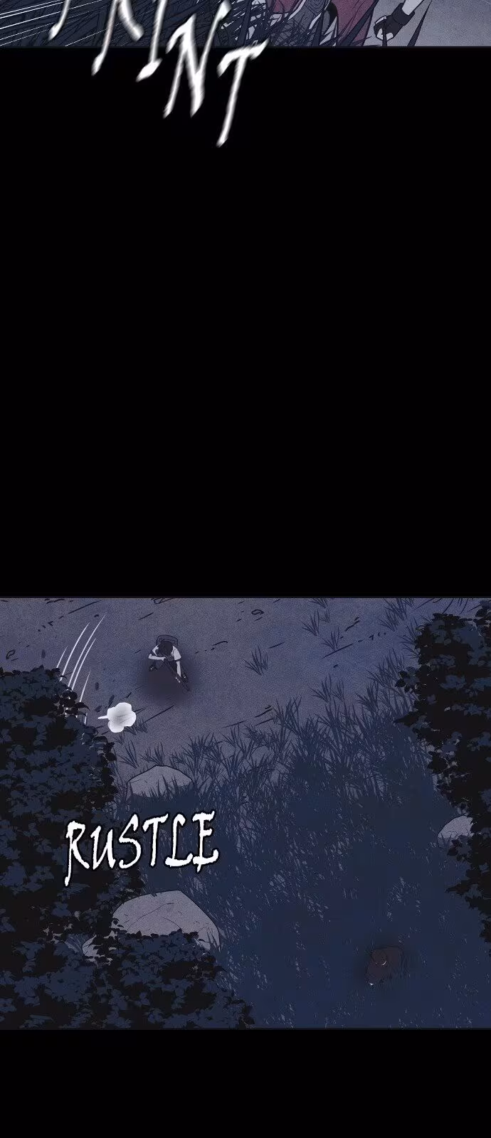 Página do Capítulo 30