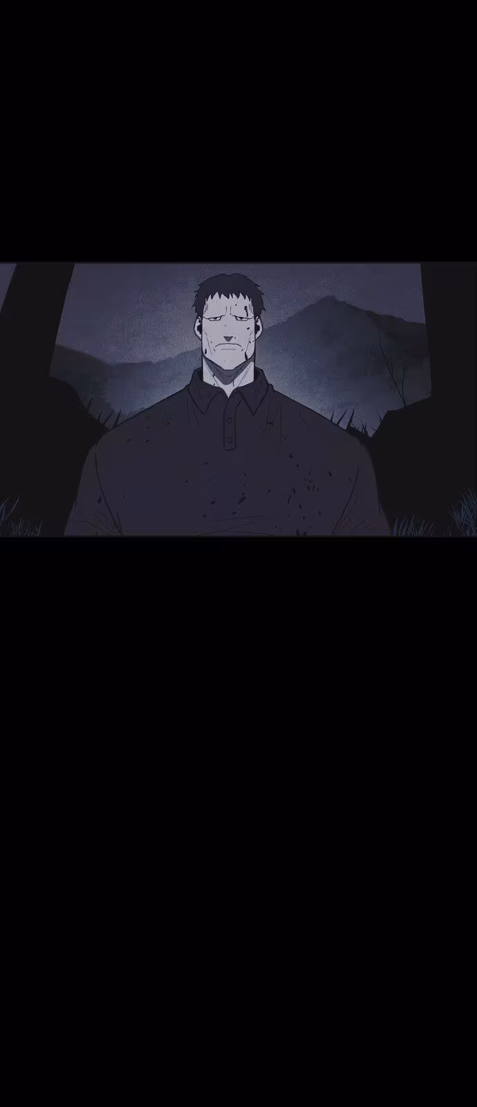 Página do Capítulo 30