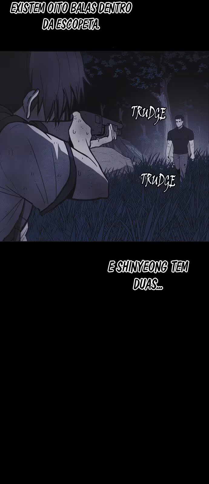 Página do Capítulo 30