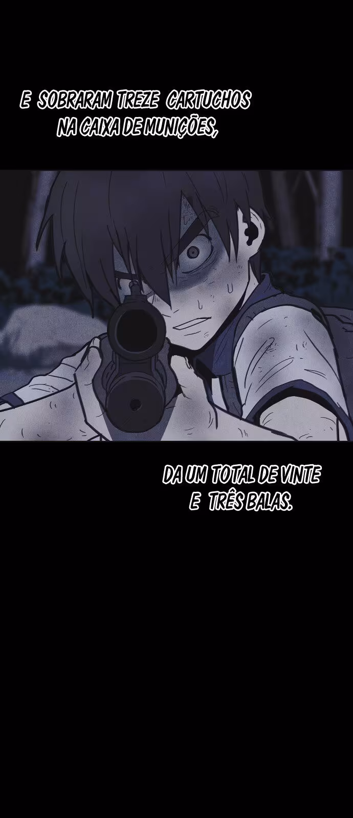 Página do Capítulo 30