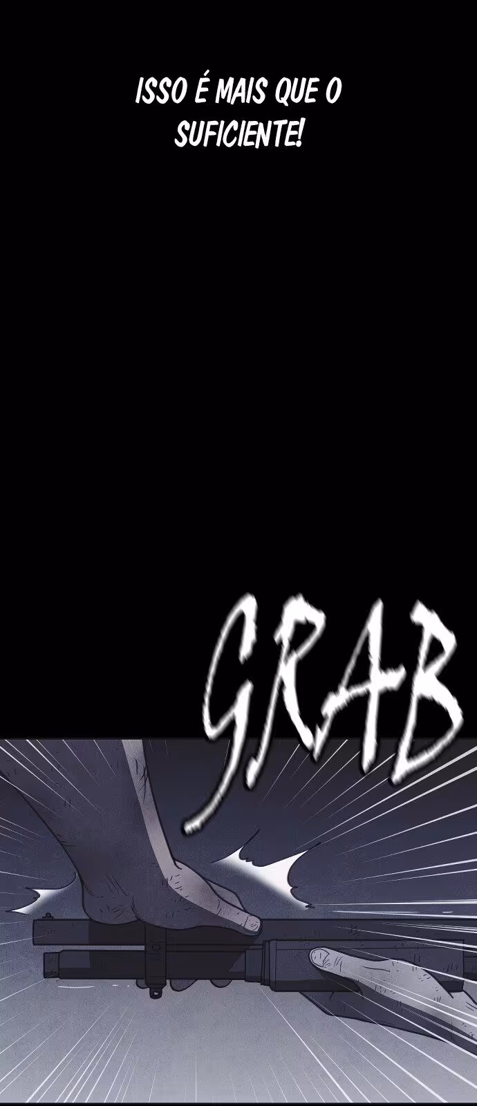 Página do Capítulo 30