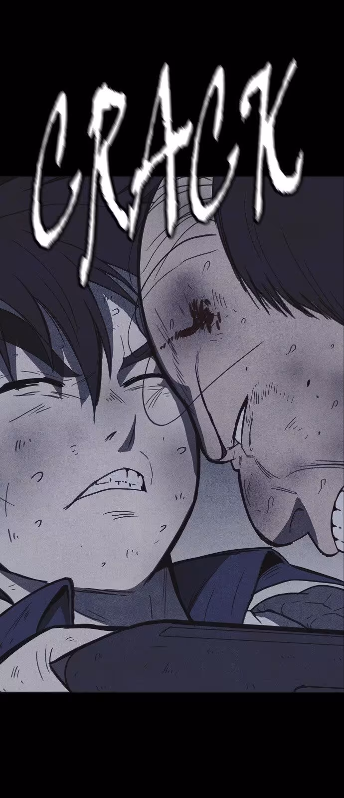 Página do Capítulo 30