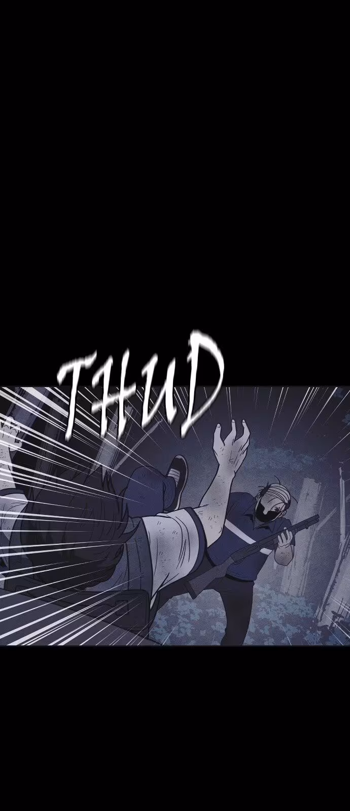 Página do Capítulo 30