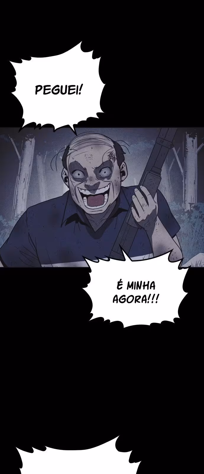 Página do Capítulo 30