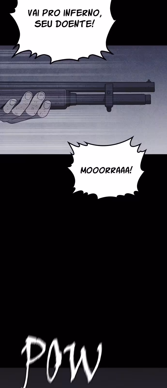 Página do Capítulo 30