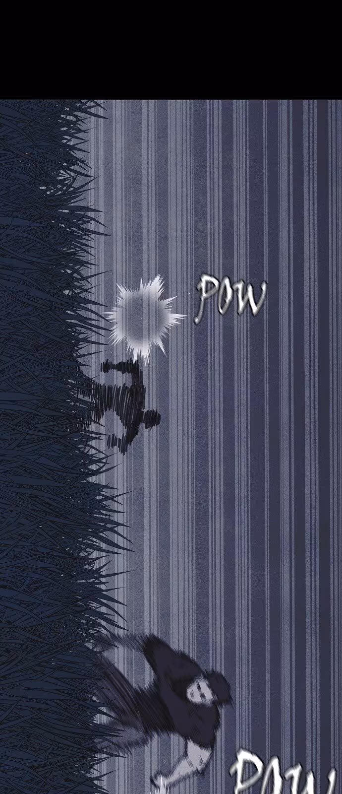 Página do Capítulo 30