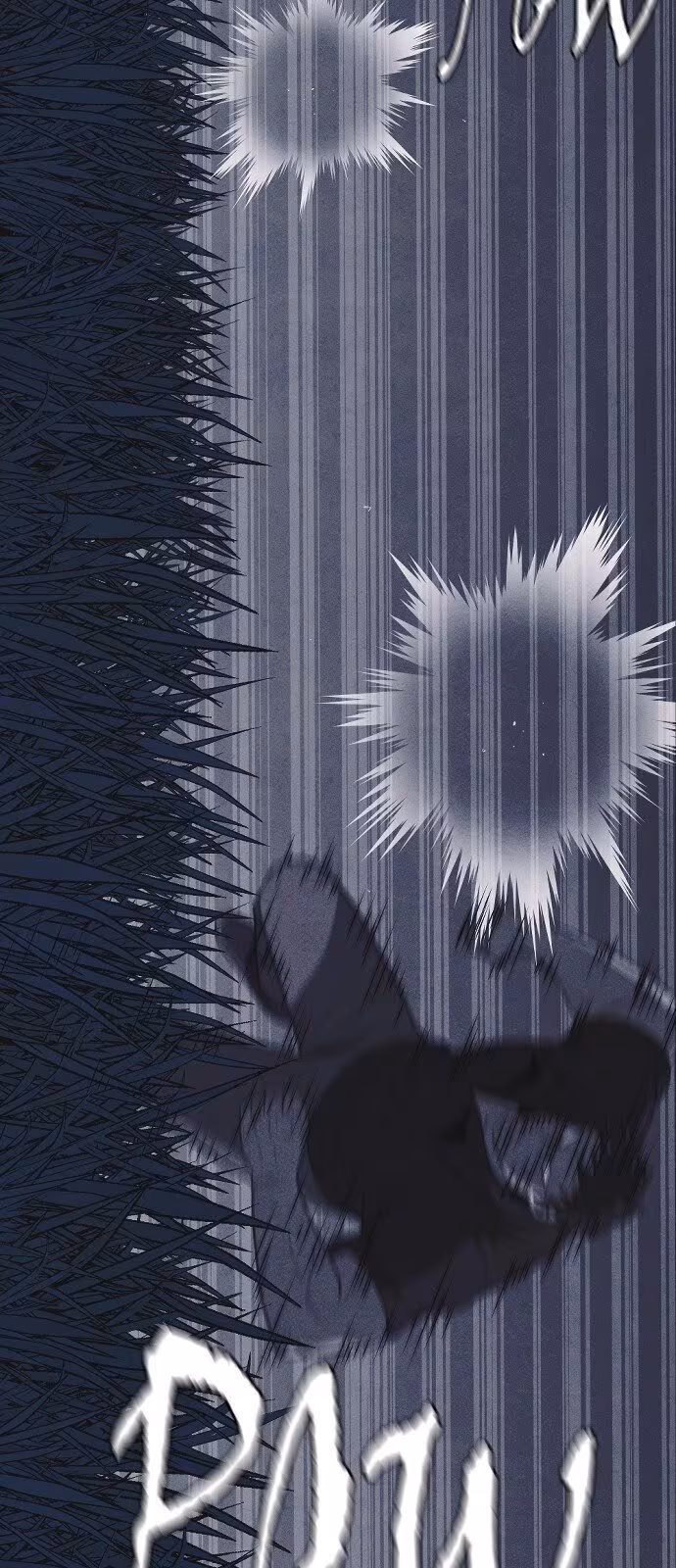 Página do Capítulo 30