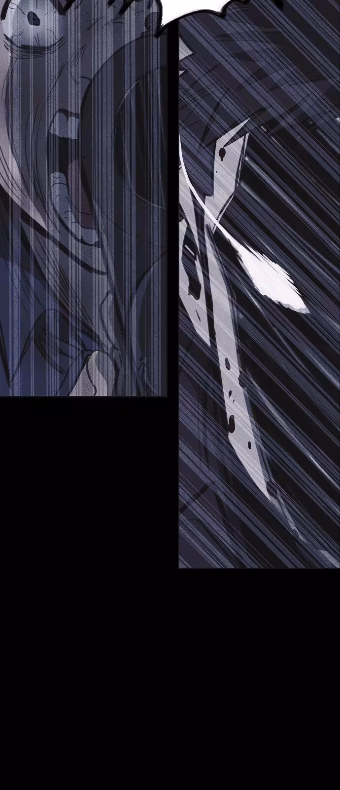 Página do Capítulo 30