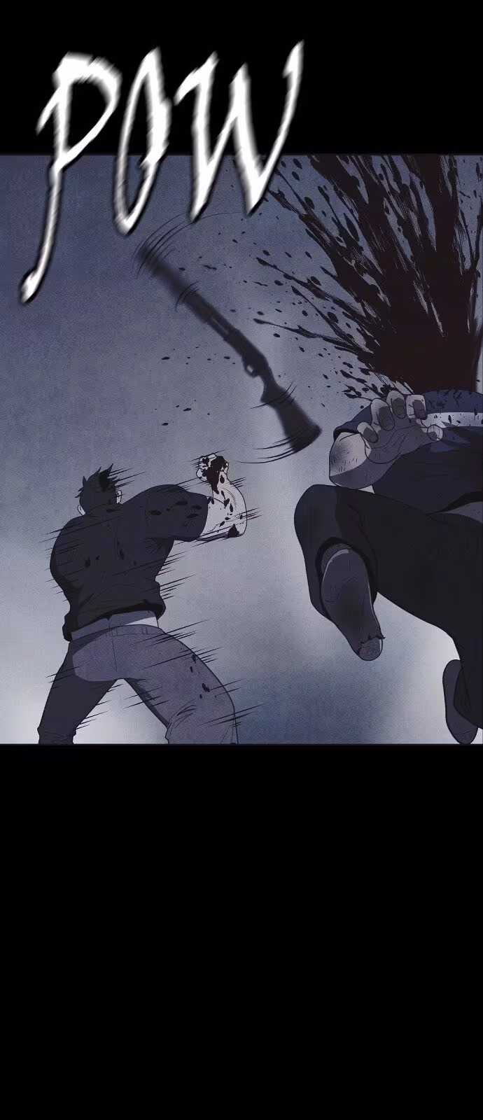 Página do Capítulo 30