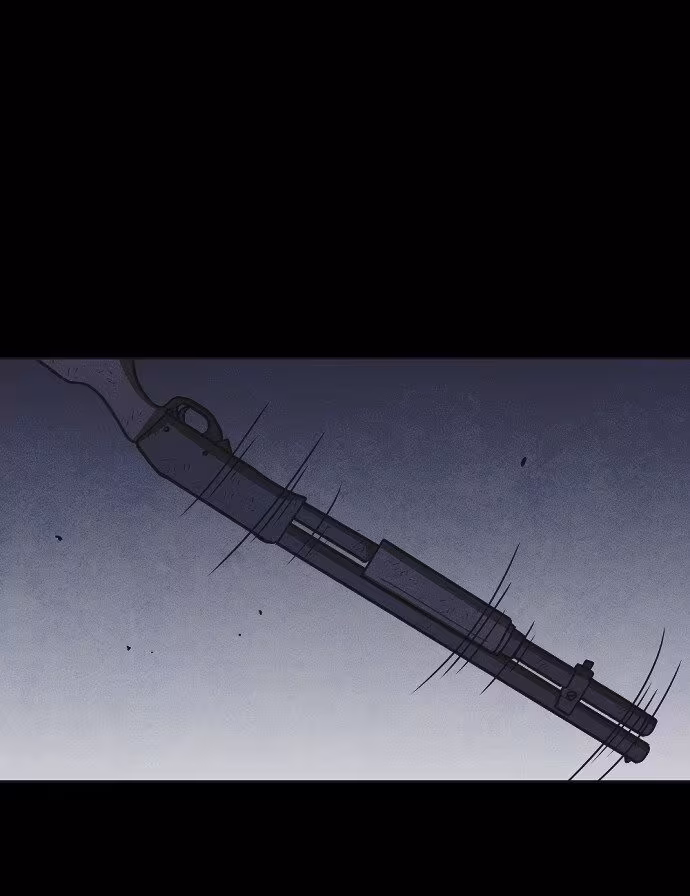 Página do Capítulo 30