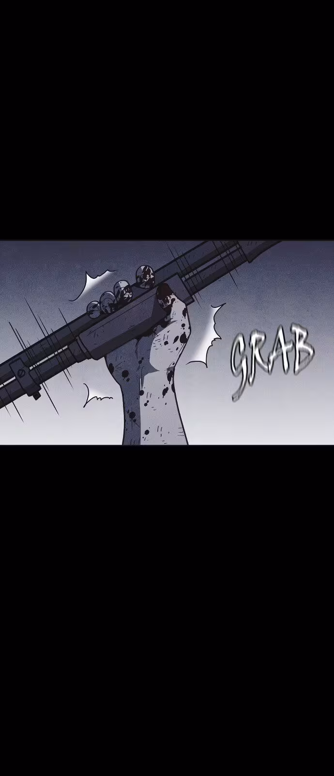 Página do Capítulo 30