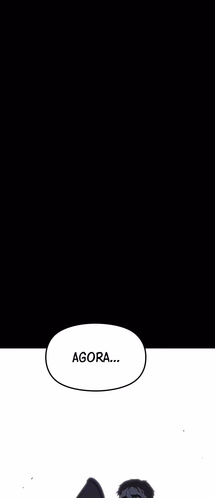 Página do Capítulo 30