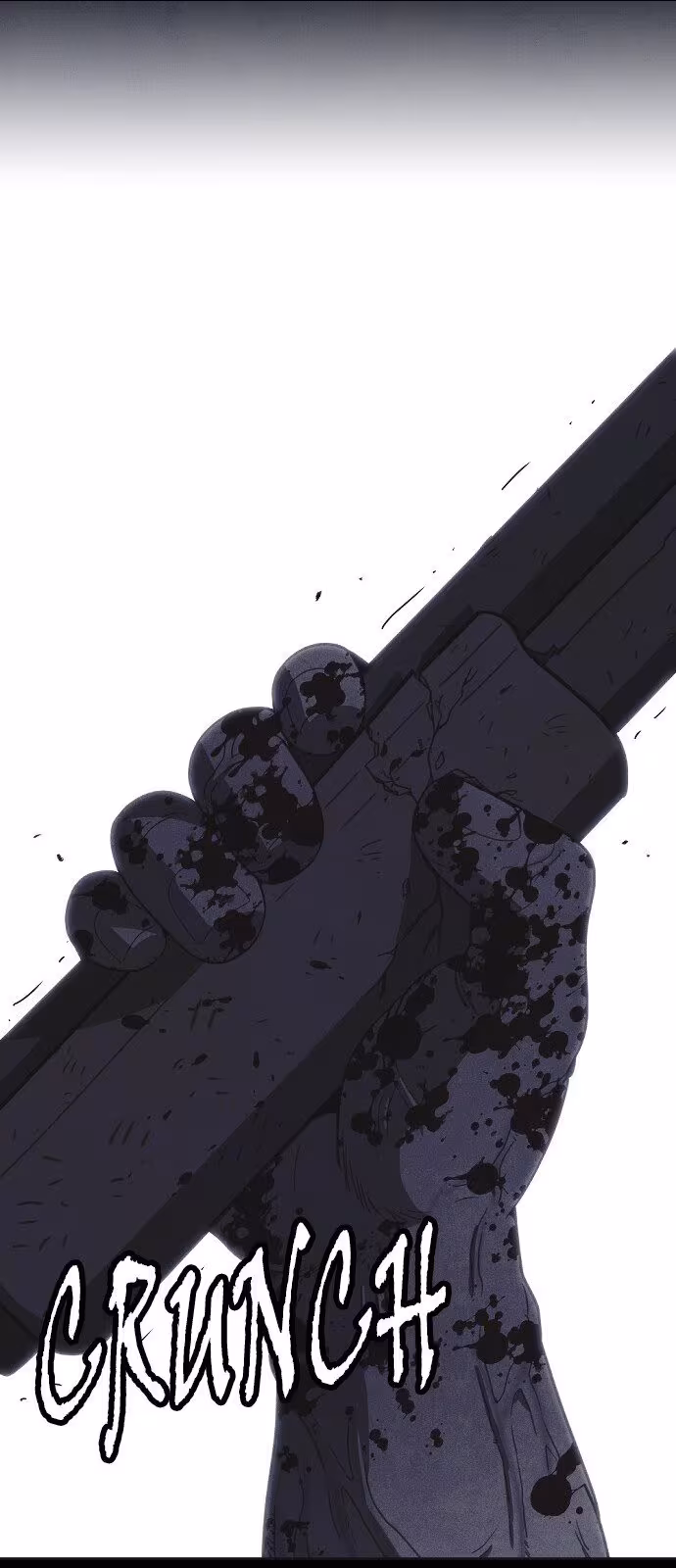 Página do Capítulo 30