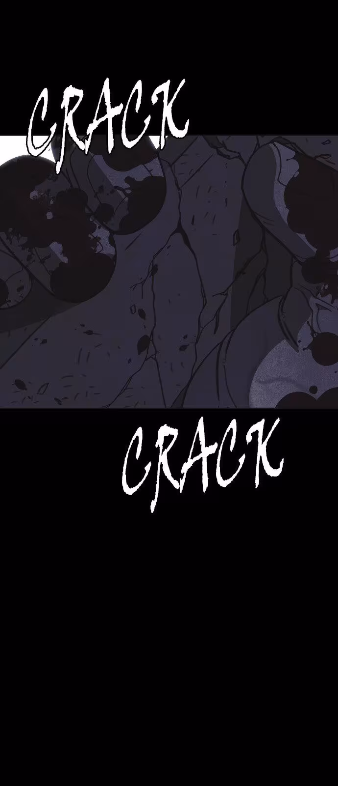 Página do Capítulo 30