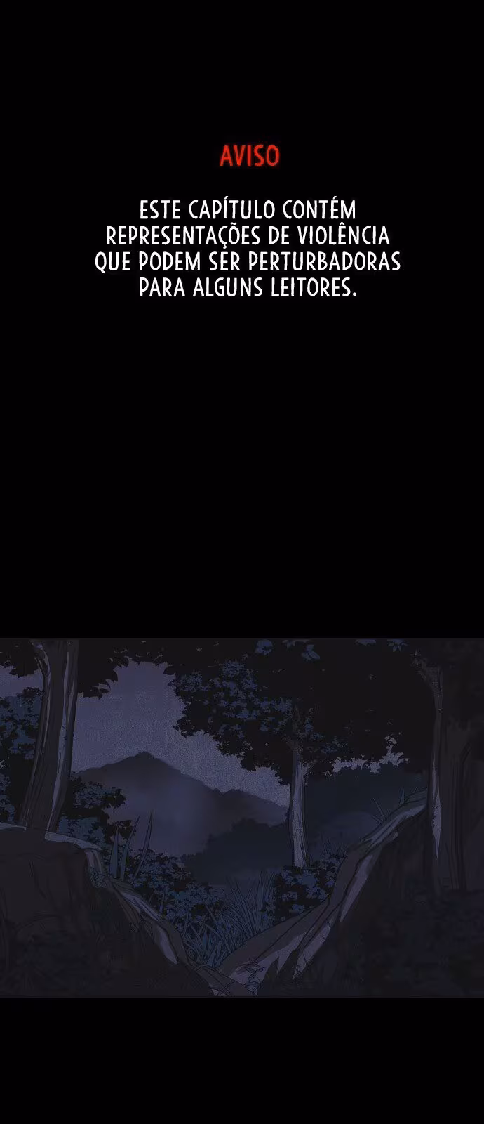 Página do Capítulo 30