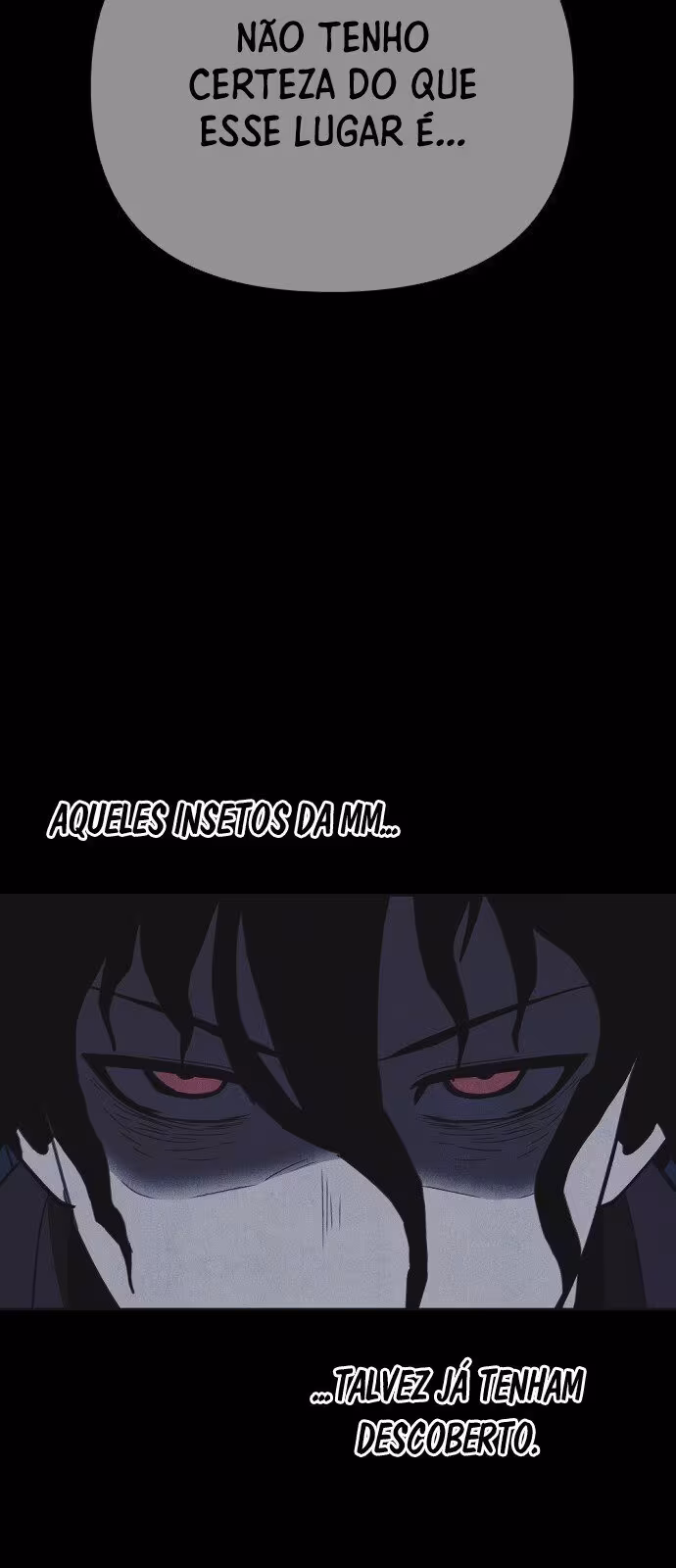 Página do Capítulo 30