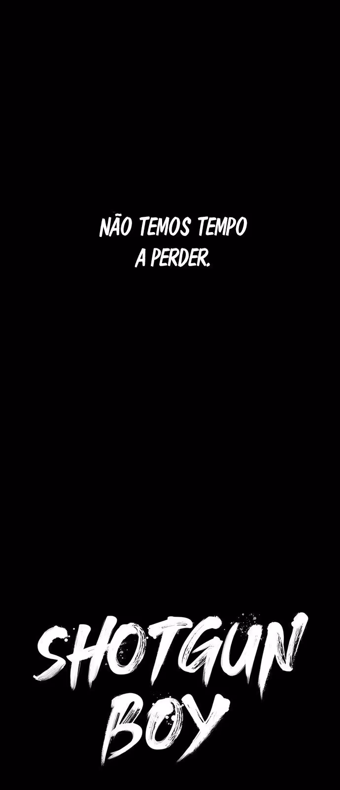 Página do Capítulo 30