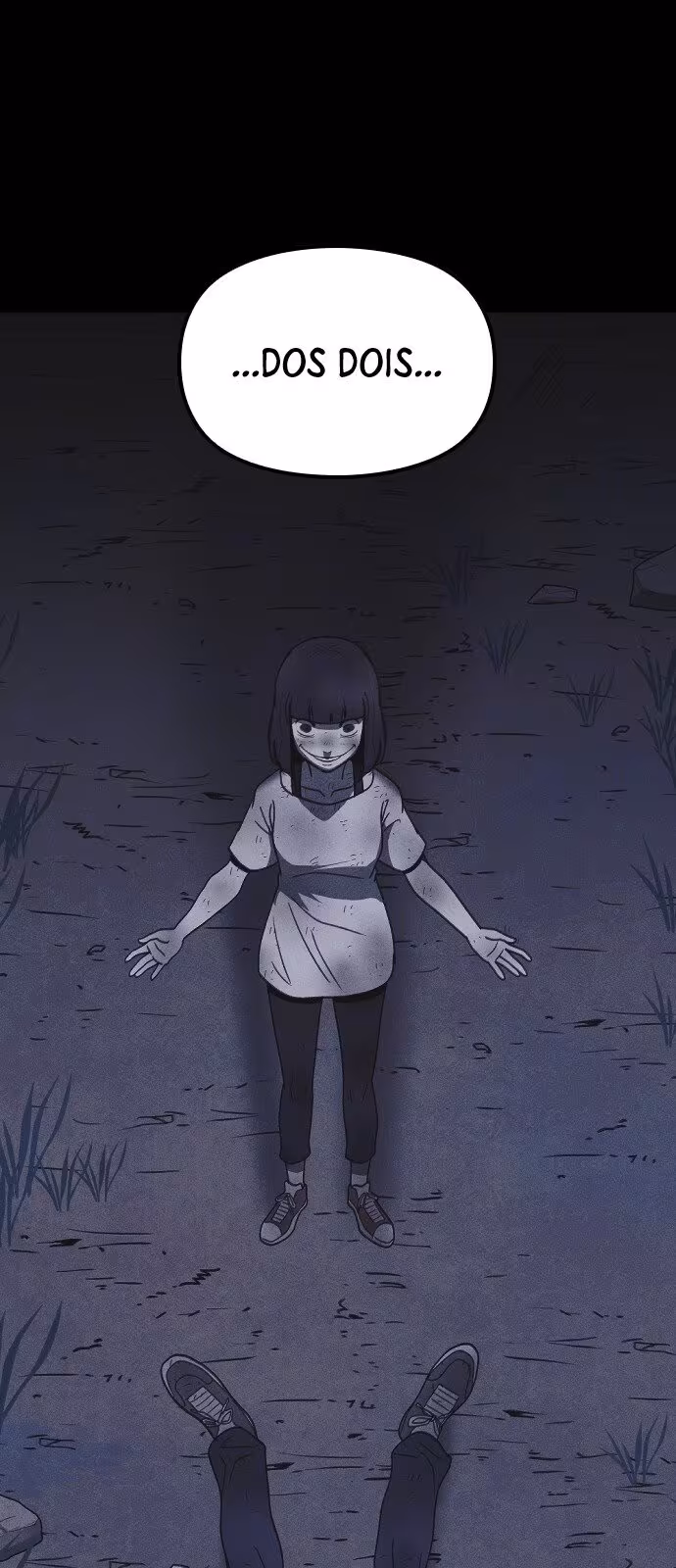 Página do Capítulo 30