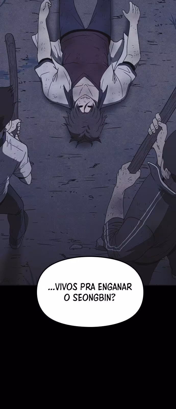 Página do Capítulo 30