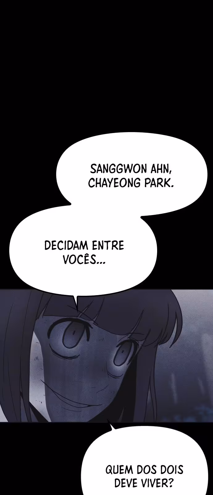 Página do Capítulo 30