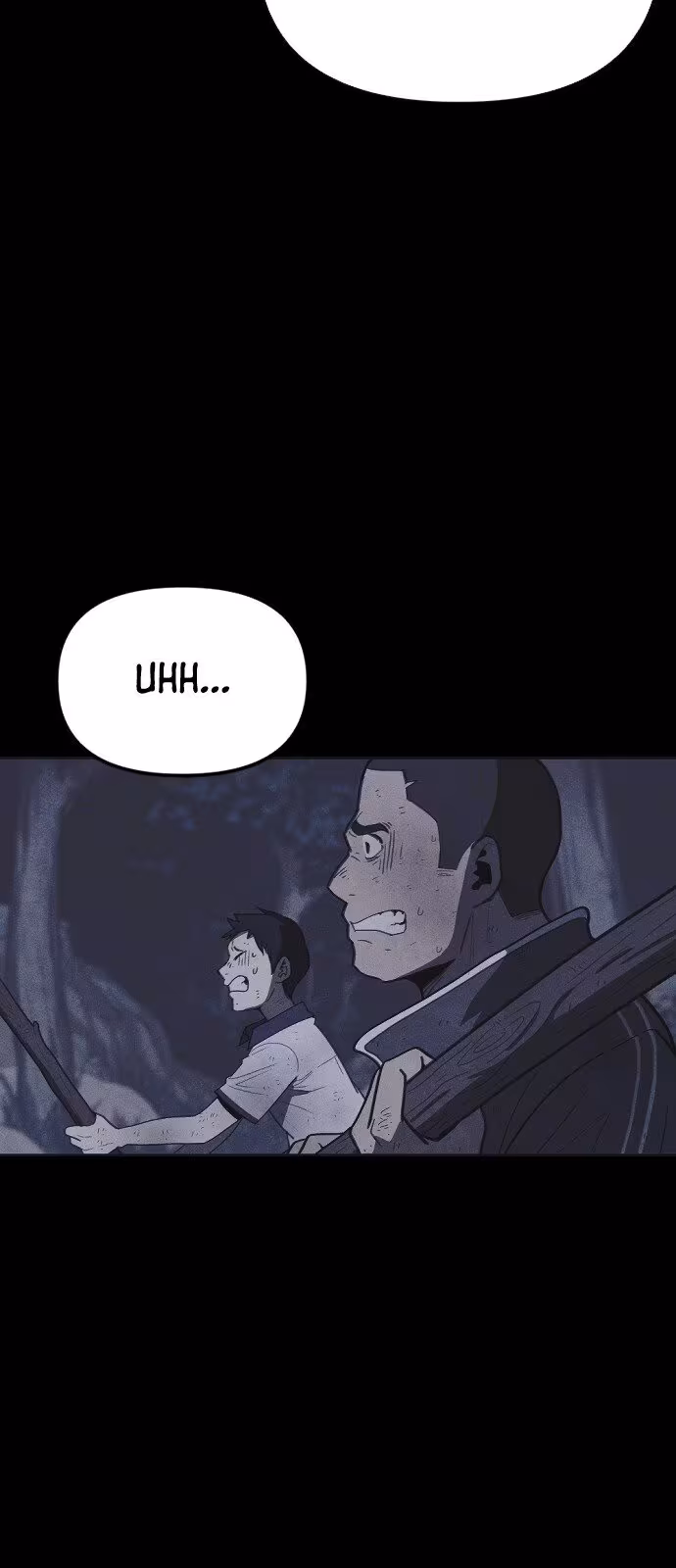 Página do Capítulo 30