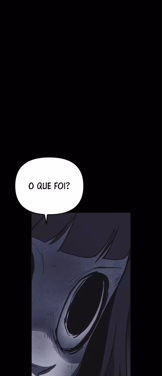 Página do Capítulo 30