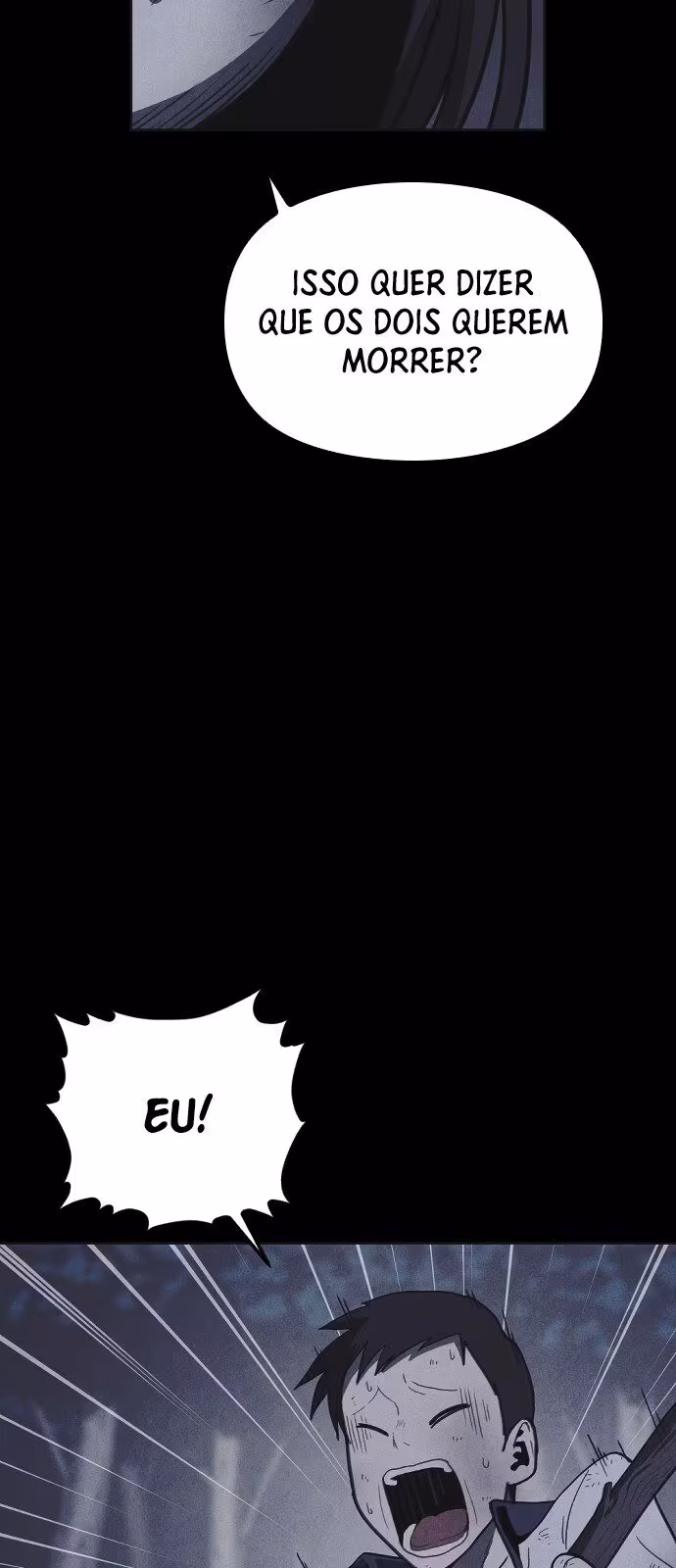 Página do Capítulo 30