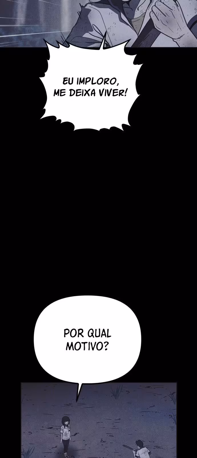 Página do Capítulo 30