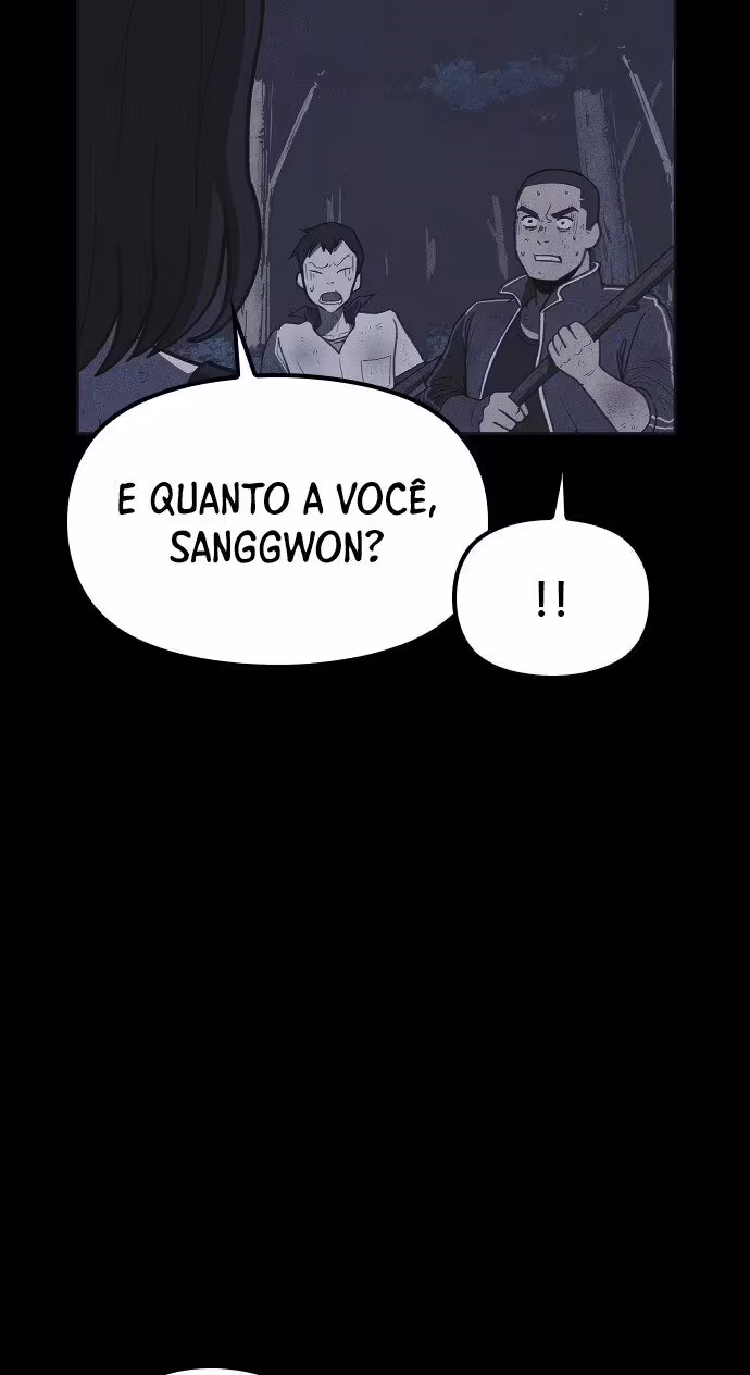 Página do Capítulo 30