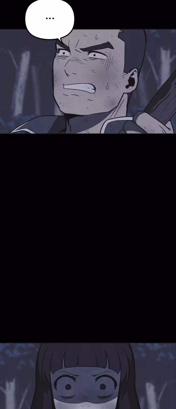 Página do Capítulo 30