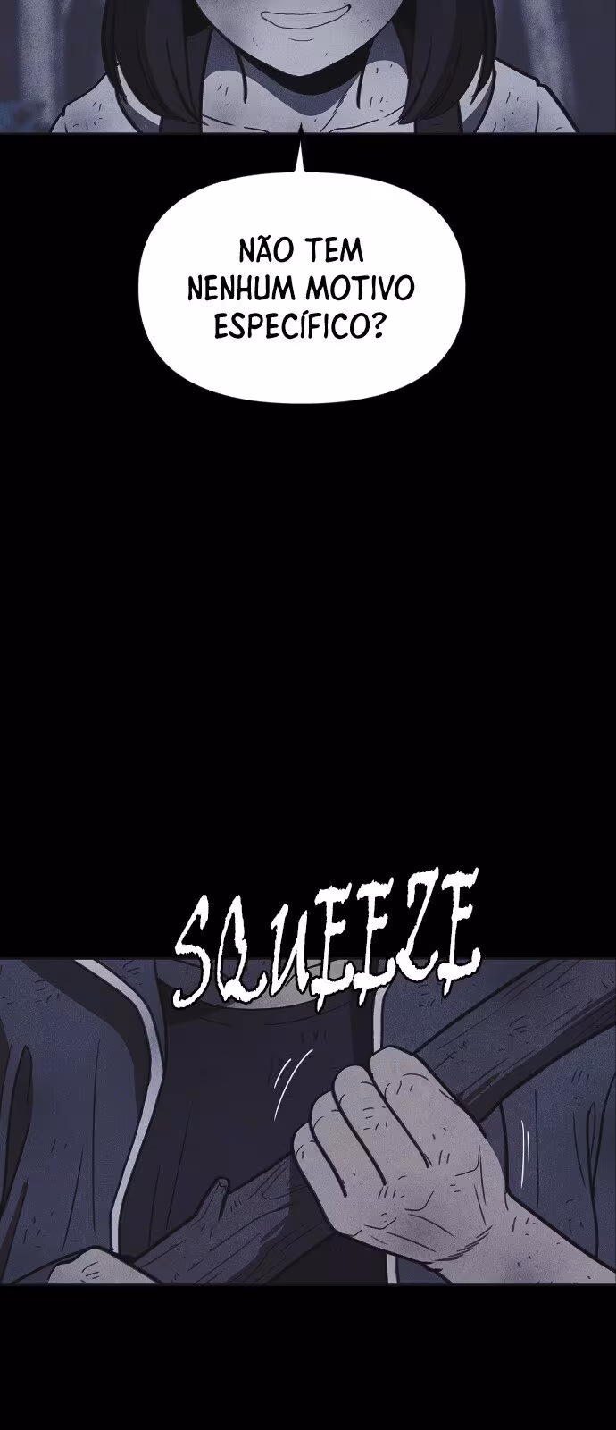 Página do Capítulo 30